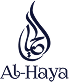 Logo-01-1_300x 1 (1)