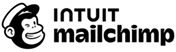 intuit-mc-rewards-text-dark_resized_compressed (1)