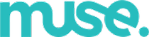 unnamed (19) 1 (1)