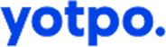 yotpo-logo-v3 (1)